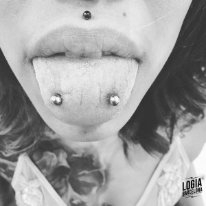 piercing_labio_lengua_logiabarcelona    
